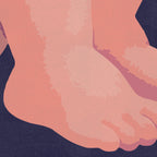 Soft Topology