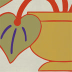 Heartleaf Syntax