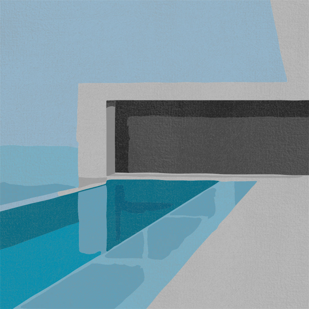 預售｜Meeting the Horizon