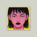 Lulu・18 歲