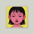 Lulu・13 歲