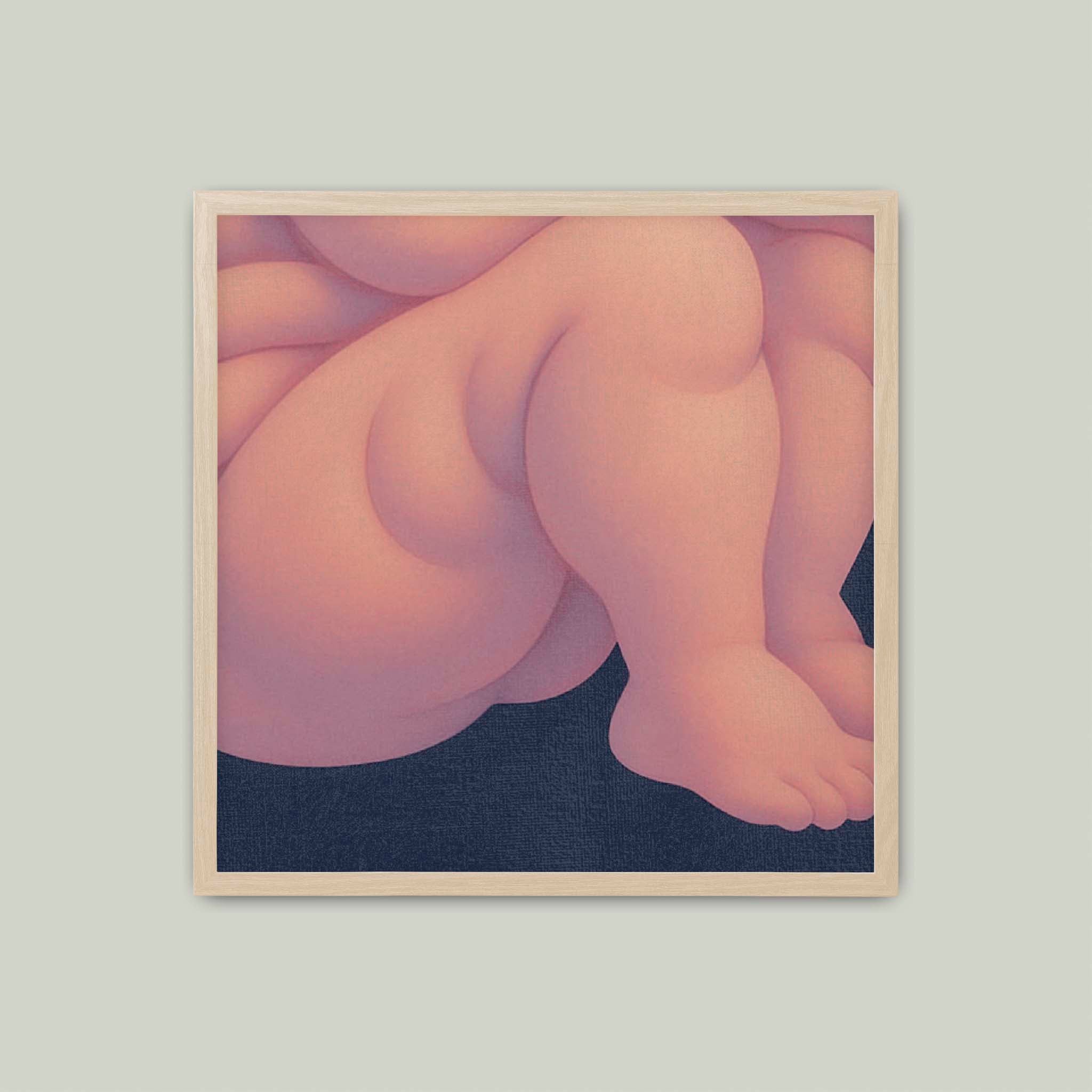 Soft Topology