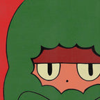 Gift-Wrapped Mood
